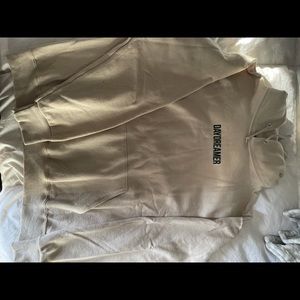 “Daydreamer” Hoodie